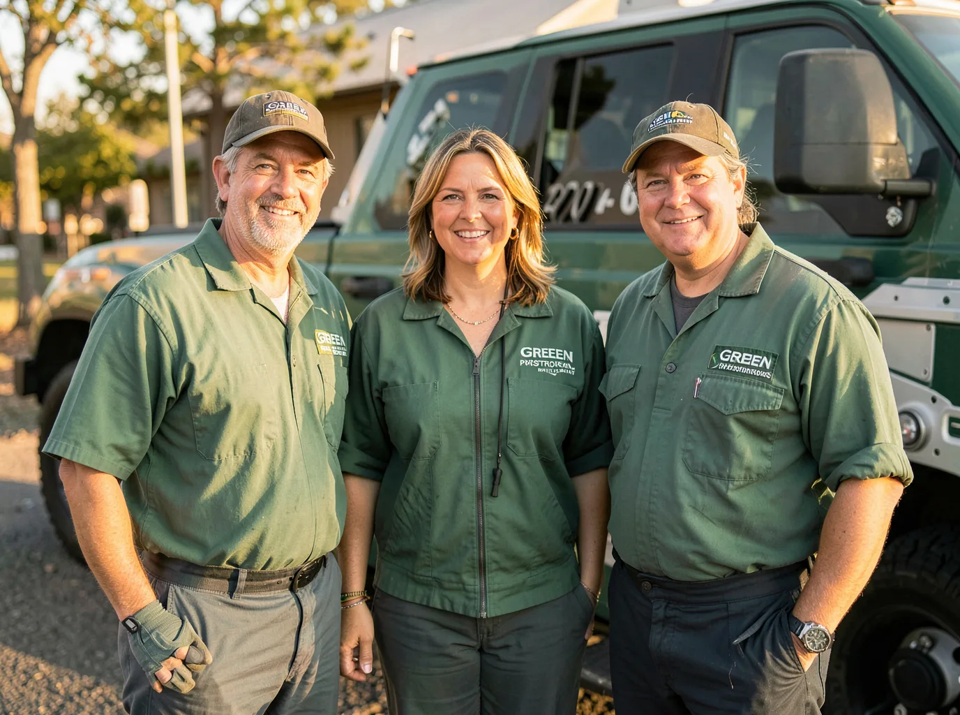 Water Damage Restoration company in Glenwood, NJ
