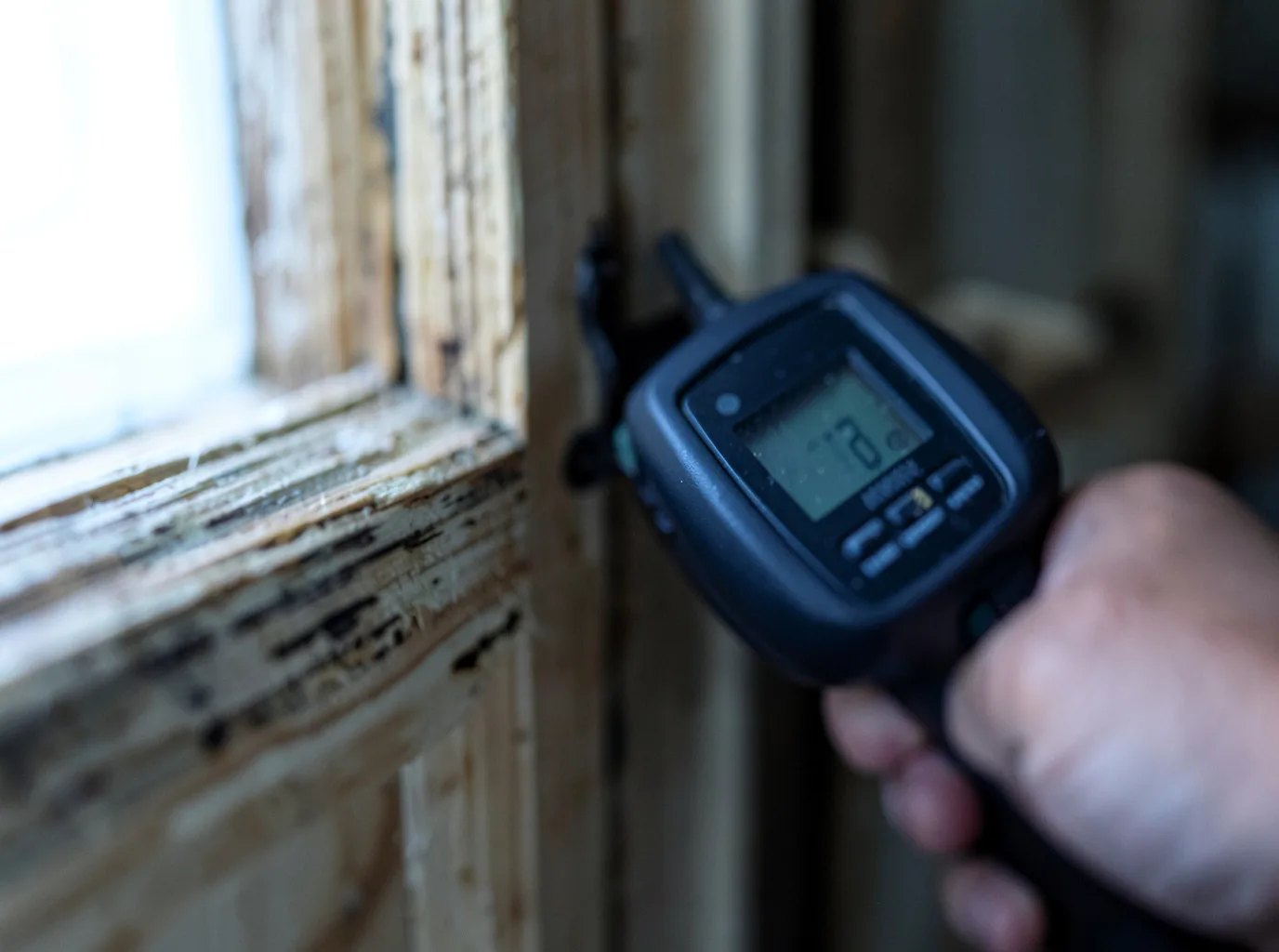 Water Damage Restoration Glenwood, NJ FAQs